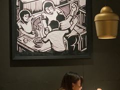 -太二酸菜鱼(正大广场店)