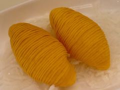 银萝千层酥-利苑酒家(合景国际金融广场店)