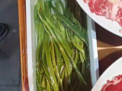 -潮辣成都老火锅(奉贤扶港路店)