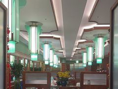 -蝶园·装修中(BFC外滩金融中心店)