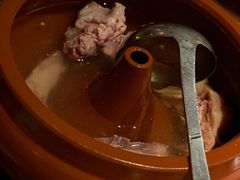 -花马天堂云南餐厅 Lost Heaven(高邮路店)