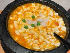 -醉庐·新上海菜(南京西路店)
