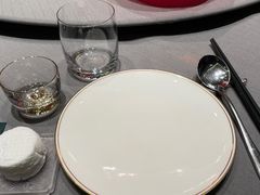 -京味斋·北京烤鸭(华威桥北工大店)