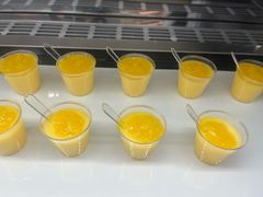 -吉布鲁牛排海鲜自助(成都大悦城店)