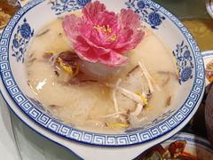 -老雒阳面馆·水席(高新区店)