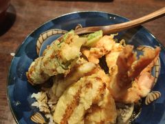 -加奈日本料理