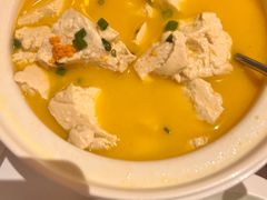 -满堂·烤鸭店·北京菜(鼓楼店)