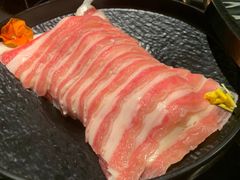 -凤园椰珍·臻品椰子鸡(保利时光里店)