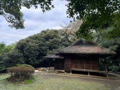 -东京国立博物馆