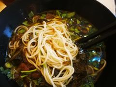 -南京国际会议大酒店