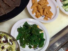 -重庆高老九火锅(万象城店)