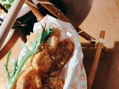 -新发现(宝山龙湖店)