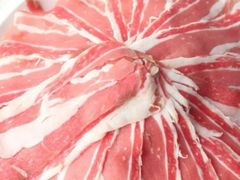 -一天好养生火锅·衢州人自己的火锅(阳光水岸店)