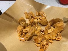 -青花椒花椒鱼(合生汇店)