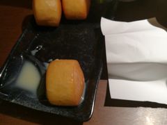 -胖哥俩肉蟹煲(淮安万达店)