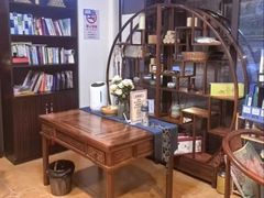 -炎钬堂亚健康管理(白银路店)