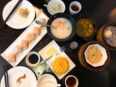 -添运来(茶园奥园广场店)