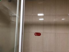 -Zsmart智尚酒店(苏州拙政园平江路店)