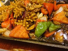 -大话小腰(鸟巢店)