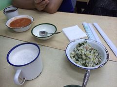 iphone_upload_pic-做了不起的80后