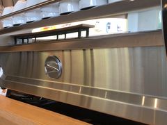 -科学家咖啡(海岸城店)