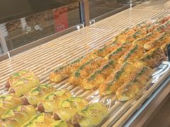 -FANEN法念·烘焙·甜点(万象城店)
