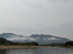 -楠溪江风景名胜区