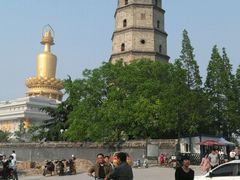 android_upload_pic-兴隆文化园景区