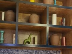 -黄泥岗·地道湖北菜(奥特莱斯店)