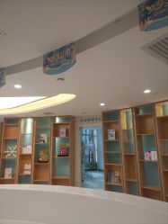 -众山臻美医疗美容医院