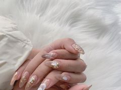 -吉田美学化妆美甲摄影培训(丽水校区)