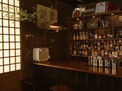 -BIJOU coffee&cocktail(龙岗万科广场店)