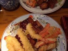 松子日本料理(白家庄店)-松子料理(白家庄店)