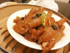 android_upload_pic-亢龙太子酒轩(东湖店)