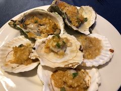 -鹭江潮餐厅•福建菜(鹭江佲家酒店)