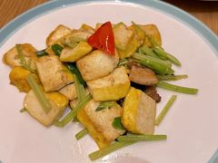 -博多新记·粤菜(复兴店)