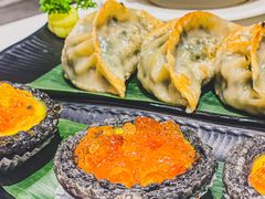 -虾饺妹·酒家(海珠广场店)