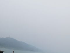 -映秋饭店(李庄总店)