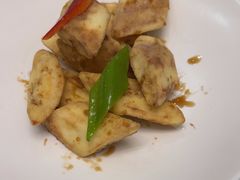 -谢先生酒店·椒宴集(沙湖店)