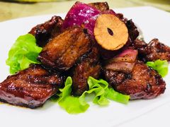 -金时代顺风大酒店(协泰店)