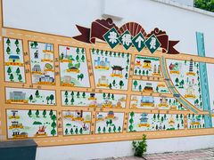 -麻雀咖啡SPARROW COFFEE(十全街店)