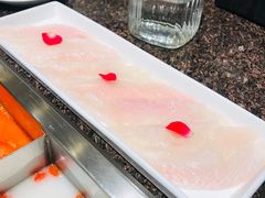 -皇城老妈·大连海鲜火锅(港湾店)