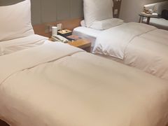 -全季酒店(郑州建设路碧沙岗地铁站店)