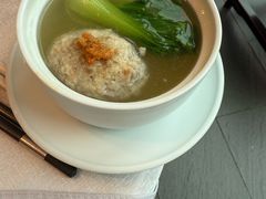 -翡翠江南(国贸商城店)