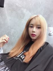 -OnHair Salon