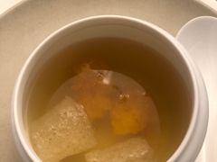 -临江宴(陆家嘴店)
