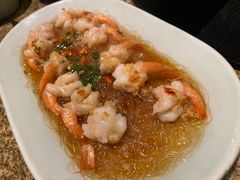 -小团圆餐厅(欧洲城店)