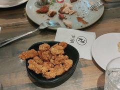 -卡朋西餐(扬名广场店)
