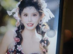 -国色写真馆(园博园店)