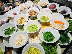 -细毛私家菜总店